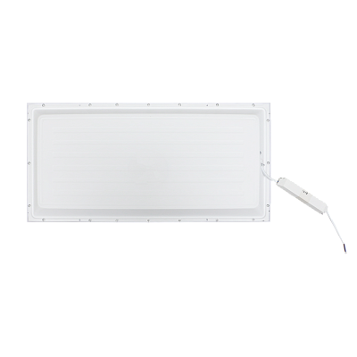 Панель светодиодная PPL 595/R OPAL 20W 6500K 295х595х30mm RA90 IP40